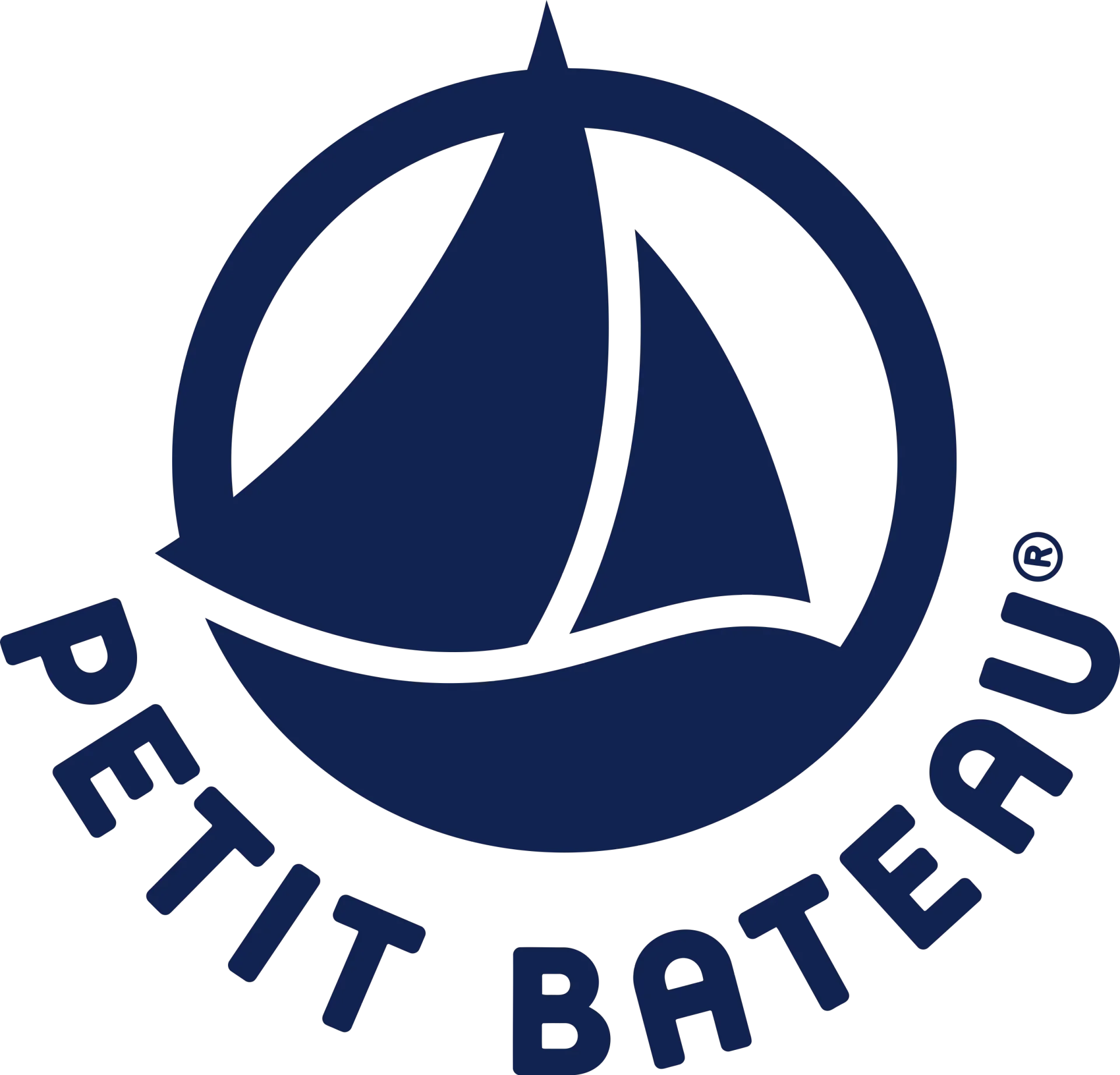 Petit Bateau