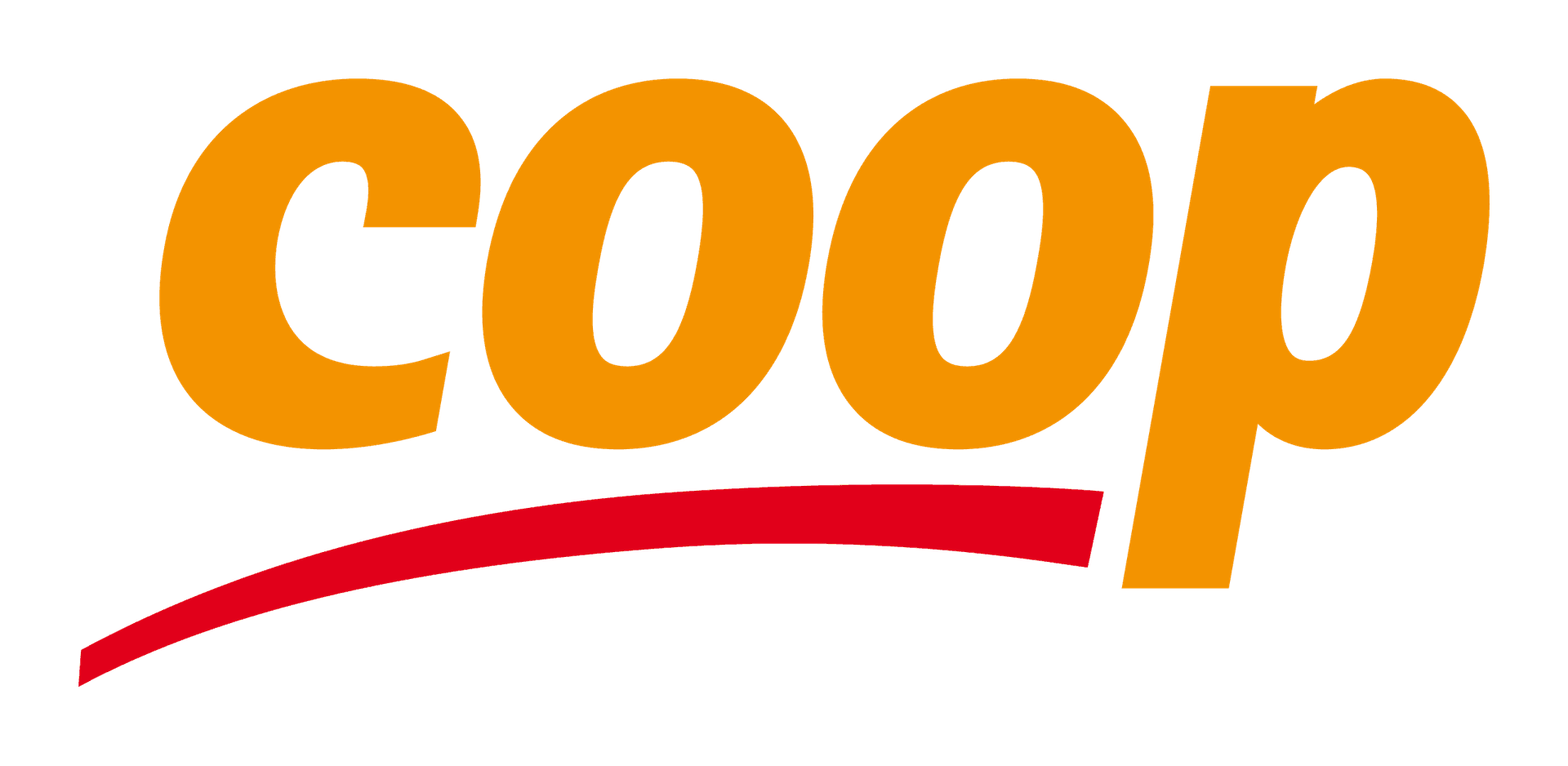 Coop