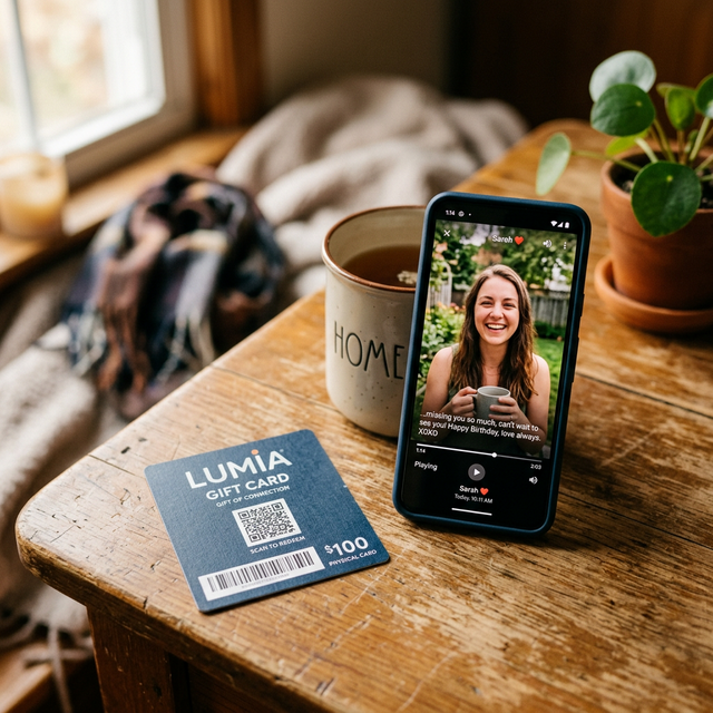 occasionsShowcase.tabs.personal.tracks.traditional.title